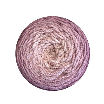 Stylecraft - Horizon Chunky