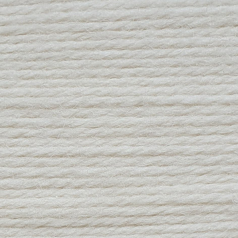 Wendy - Pure Wool Aran 200g