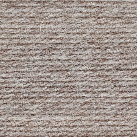 Wendy - Pure Wool Aran 200g