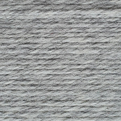 Wendy - Pure Wool Aran 200g