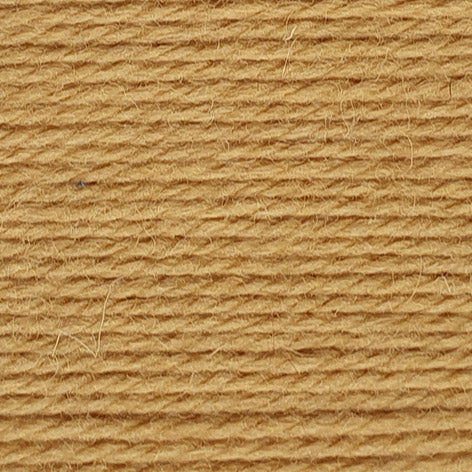 Wendy - Pure Wool Aran 200g