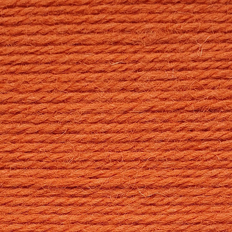 Wendy - Pure Wool Aran 200g