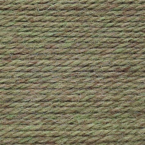 Wendy - Pure Wool Aran 200g