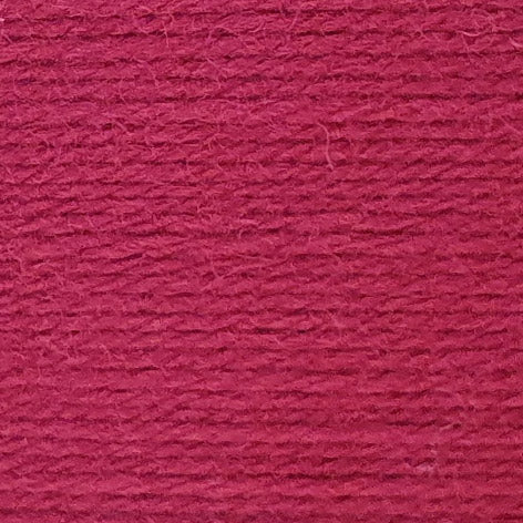 Wendy - Pure Wool Aran 200g