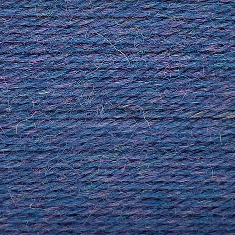 Wendy - Pure Wool Aran 200g