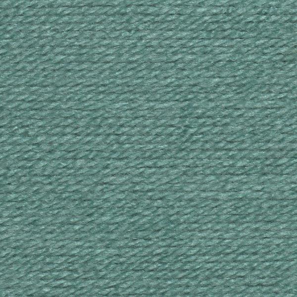 Wendy - Pure Wool Aran 200g