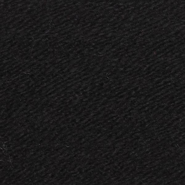 Wendy - Pure Wool Aran 200g
