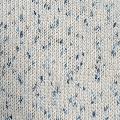 Stylecraft - Bambino Dotty DK