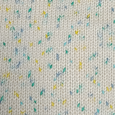 Stylecraft - Bambino Dotty DK
