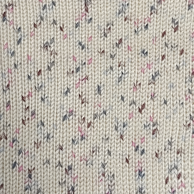 Stylecraft - Bambino Dotty DK
