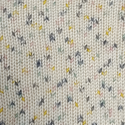 Stylecraft - Bambino Dotty DK