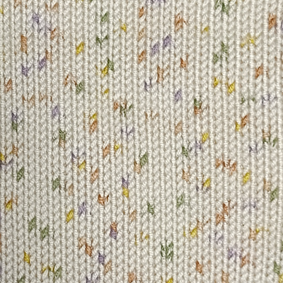 Stylecraft - Bambino Dotty DK