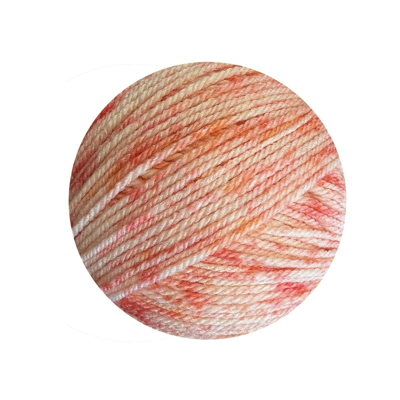 Serene Aran Stylecraft