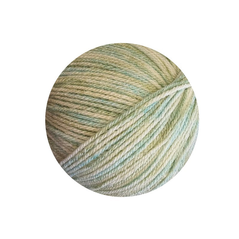 Serene Aran Stylecraft