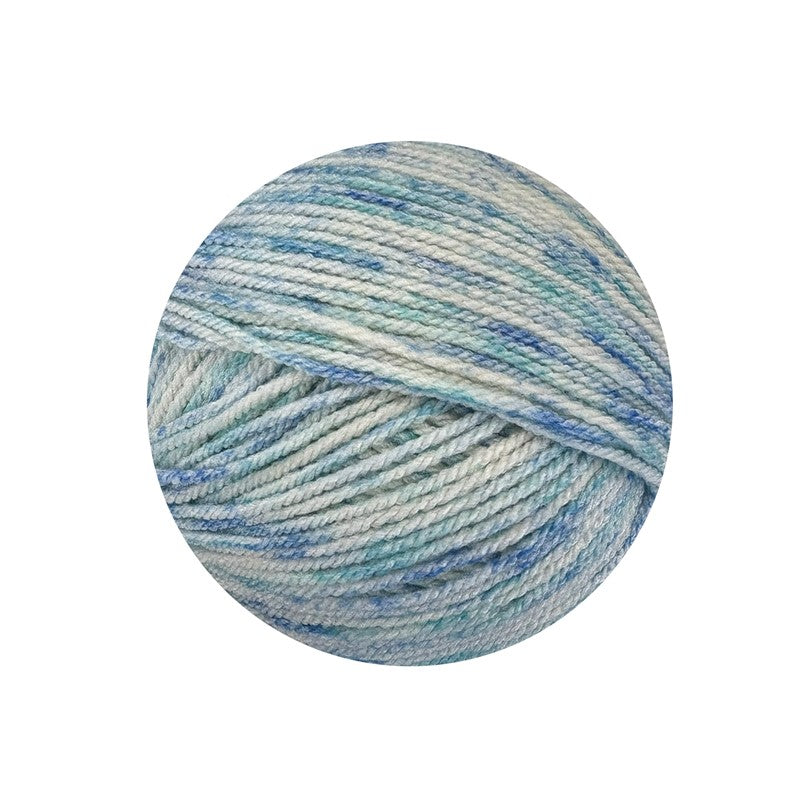 Serene Aran Stylecraft