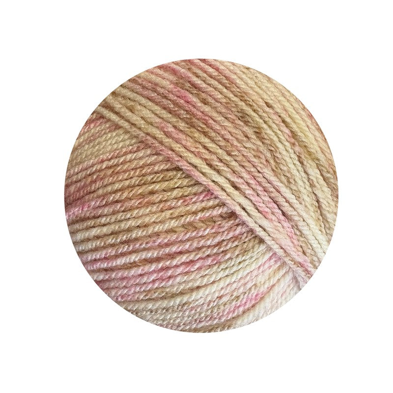 Serene Aran Stylecraft