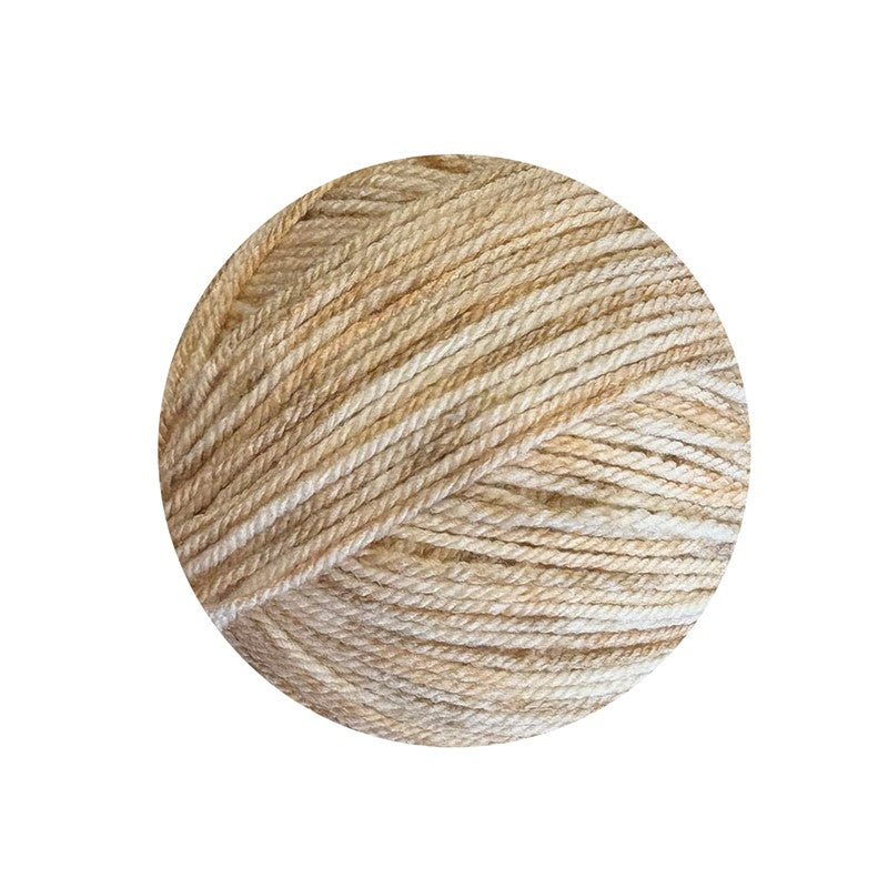 Serene Aran Stylecraft