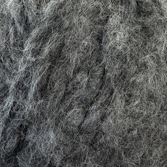 Stylecraft - Cloudlike - Superchunky