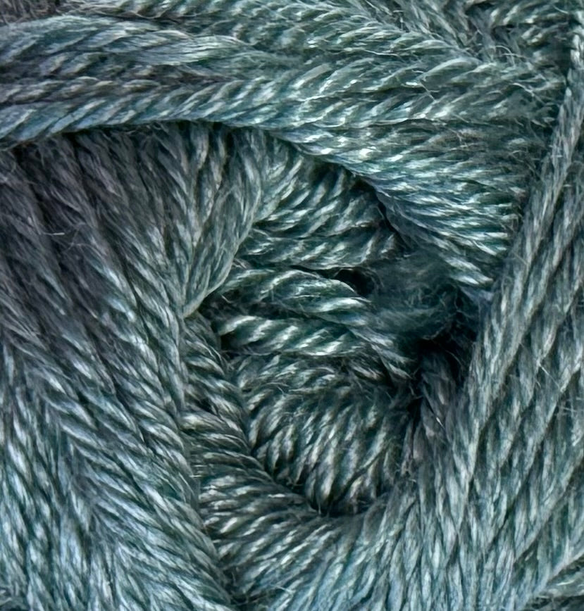 West Yorkshire Spinners - Elements DK