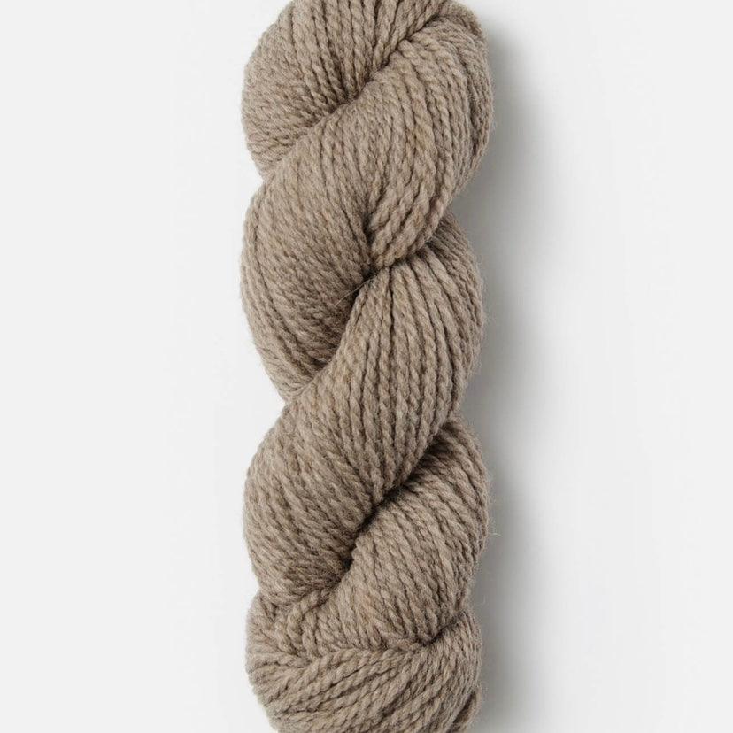 Blue Sky Fibres - Woolstok Worsted Aran