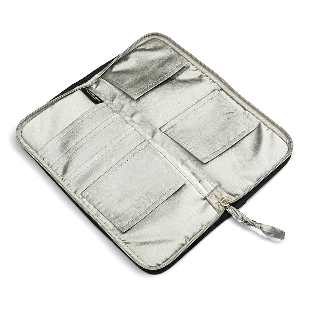Lantern Moon - Handcrafted Interchangeable Needle Cases