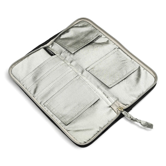 Lantern Moon - Handcrafted Interchangeable Needle Cases
