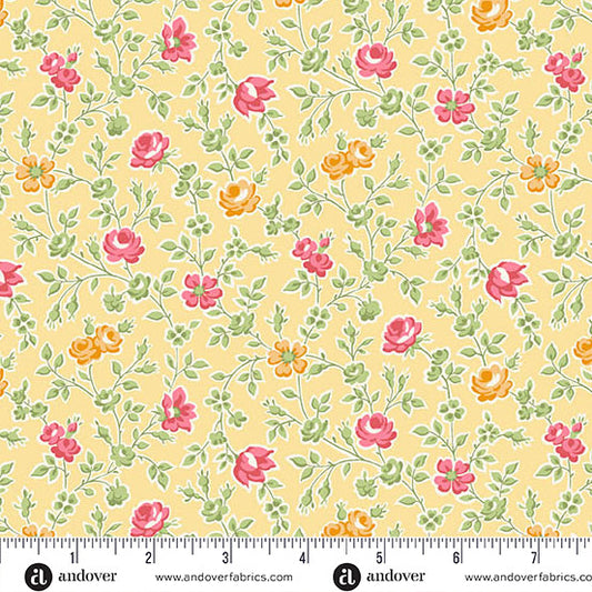 Sweet Things by Andover Fabrics