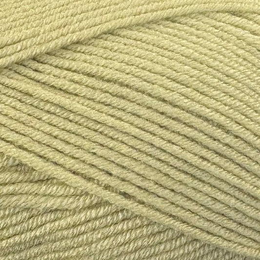 Stylecraft - Bambino DK