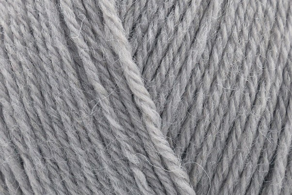 King Cole - Merino Blend 4ply