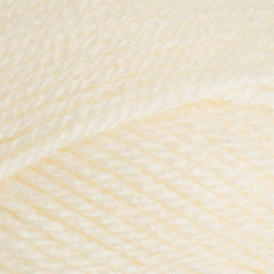 Stylecraft Special Aran
