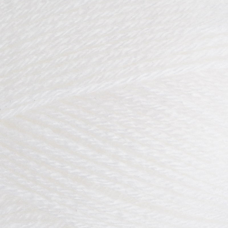 Special 4 Ply - Stylecraft