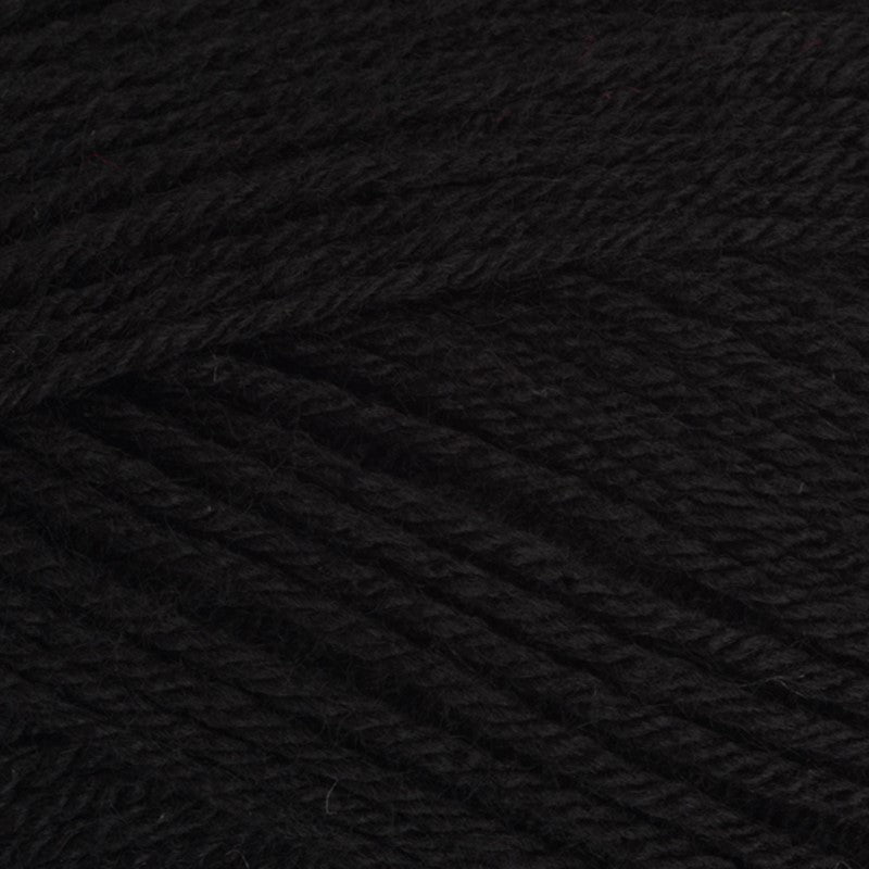 Special 4 Ply - Stylecraft