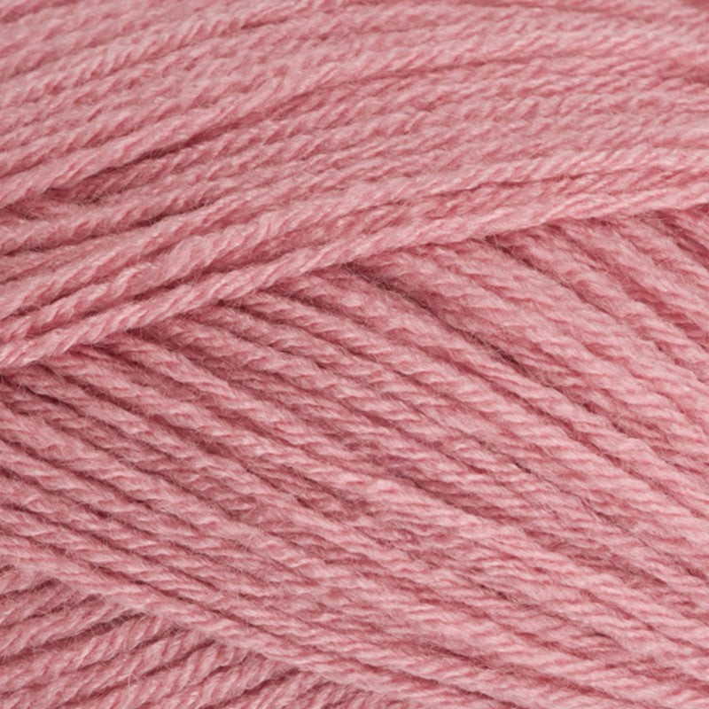 Special 4 Ply - Stylecraft