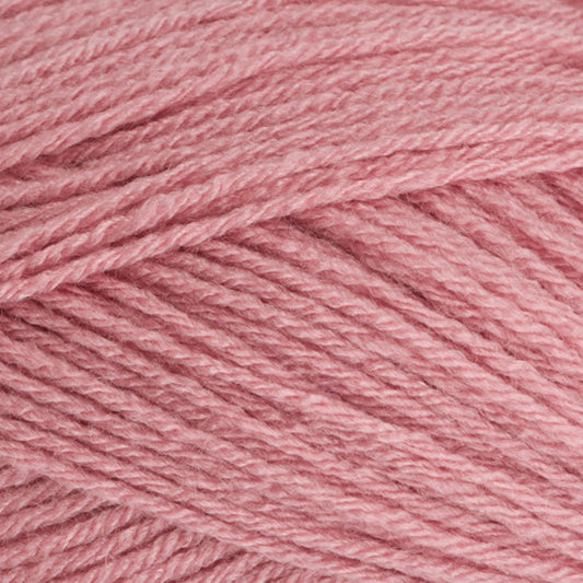 Special 4 Ply - Stylecraft