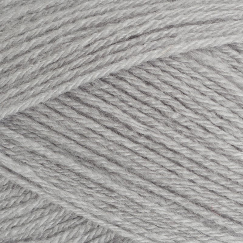 Special 4 Ply - Stylecraft