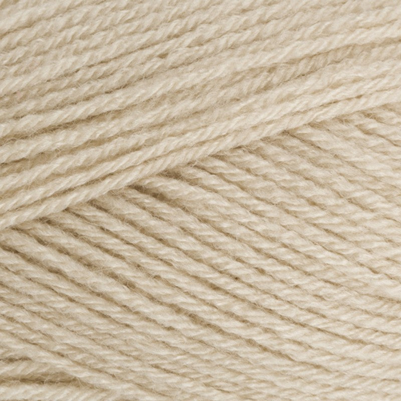 Special 4 Ply - Stylecraft