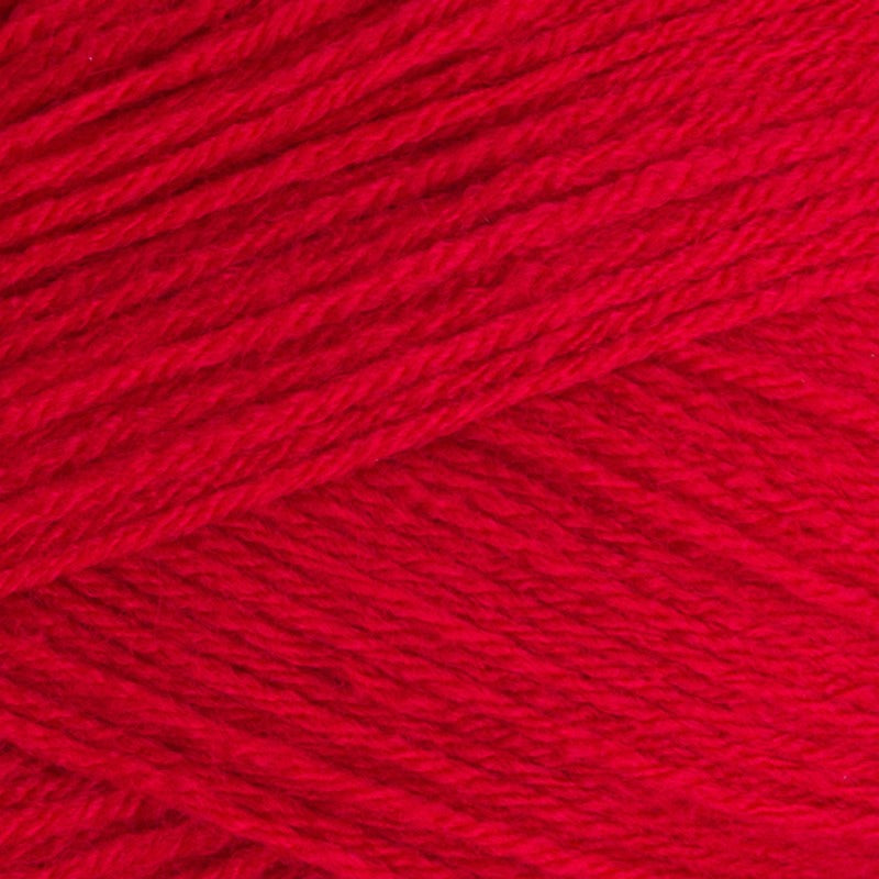 Special 4 Ply - Stylecraft