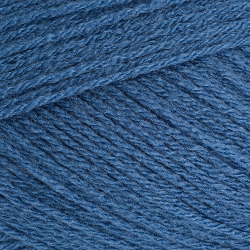 Special 4 Ply - Stylecraft