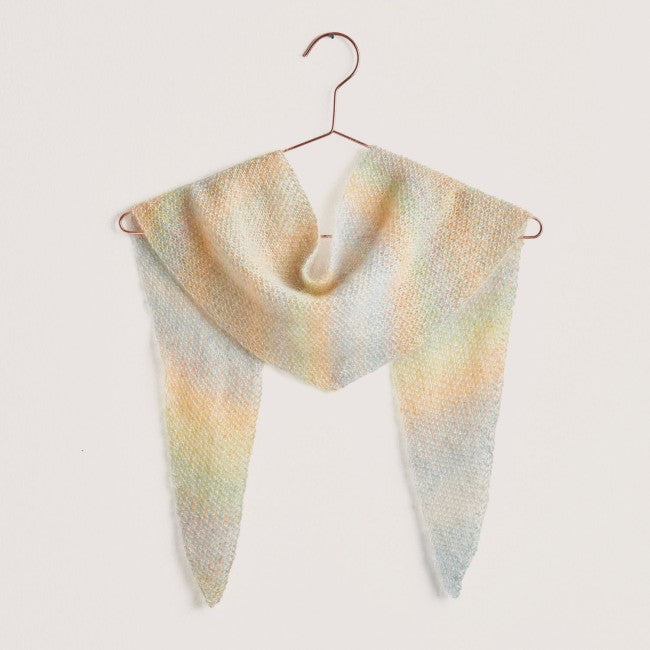 Rico - Essentials - Super Kid Mohair Loves Silk - Spray