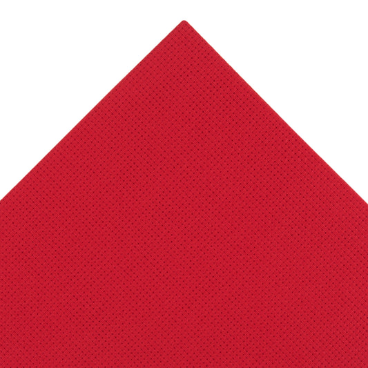 Aida - Needlecraft Fabric