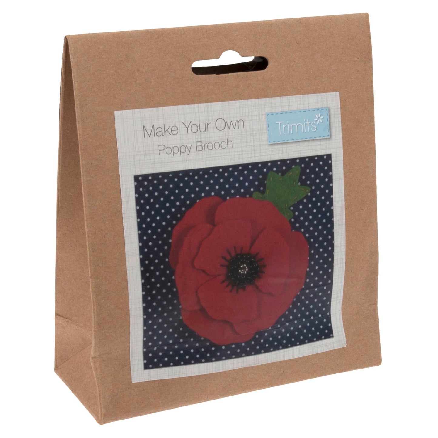 Make Your Own Decoration Kit