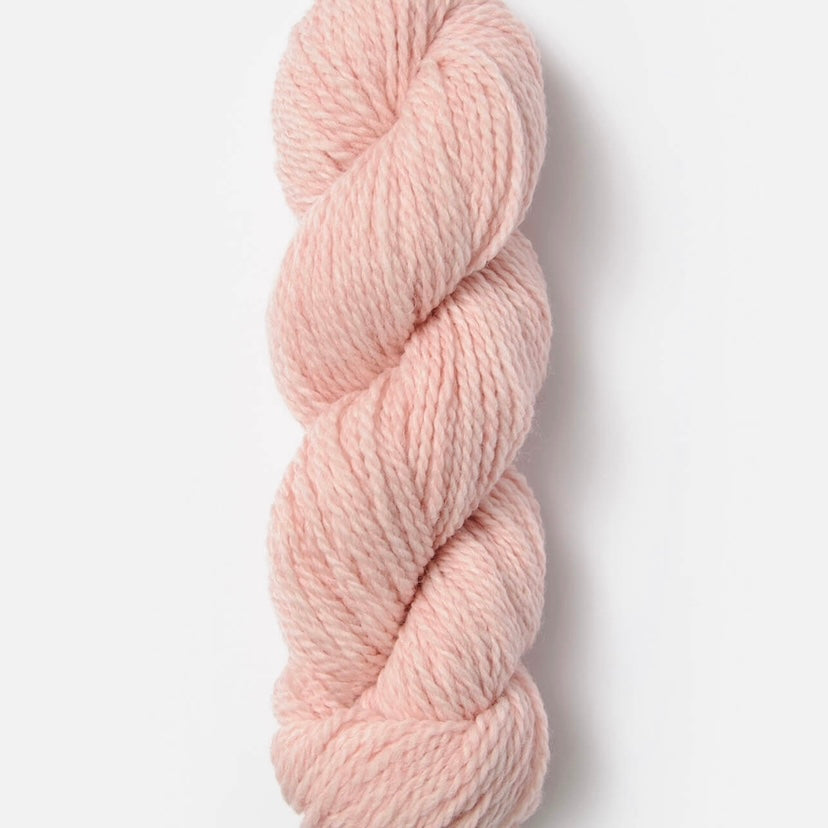 Blue Sky Fibres - Woolstok Worsted Aran