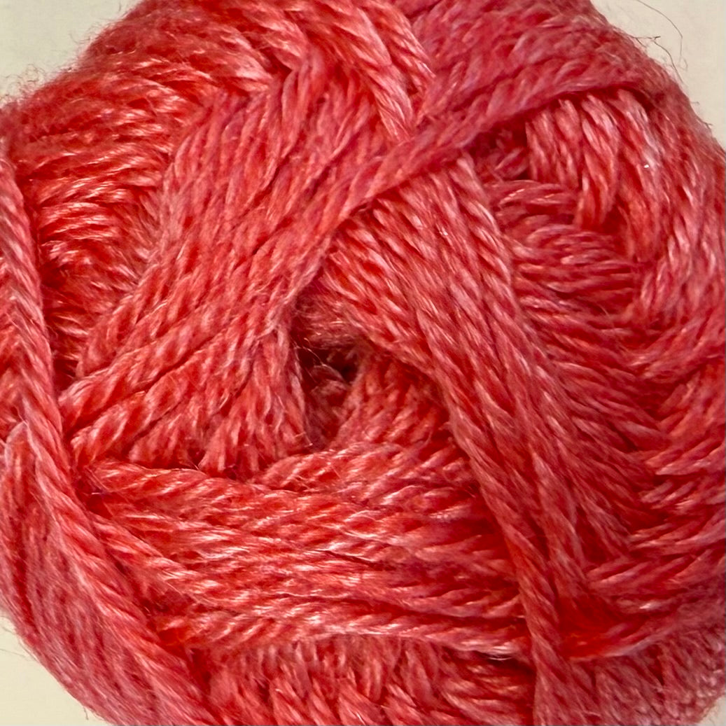 West Yorkshire Spinners - Elements DK