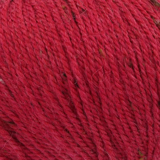 King Cole - Homespun Aran