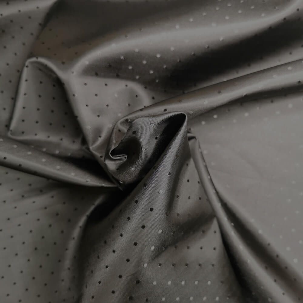 Fabric Freedom - Dobby Lining 100% Polyester