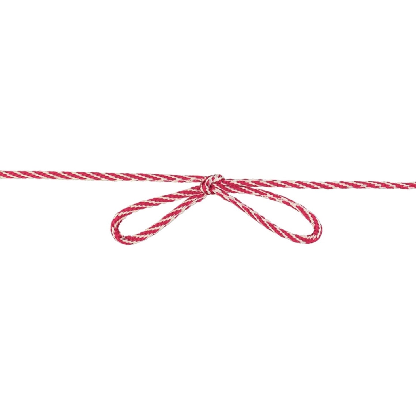 Berisfords Bakers Twine
