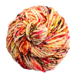 Noventa Bulky - Chunky Malabrigo