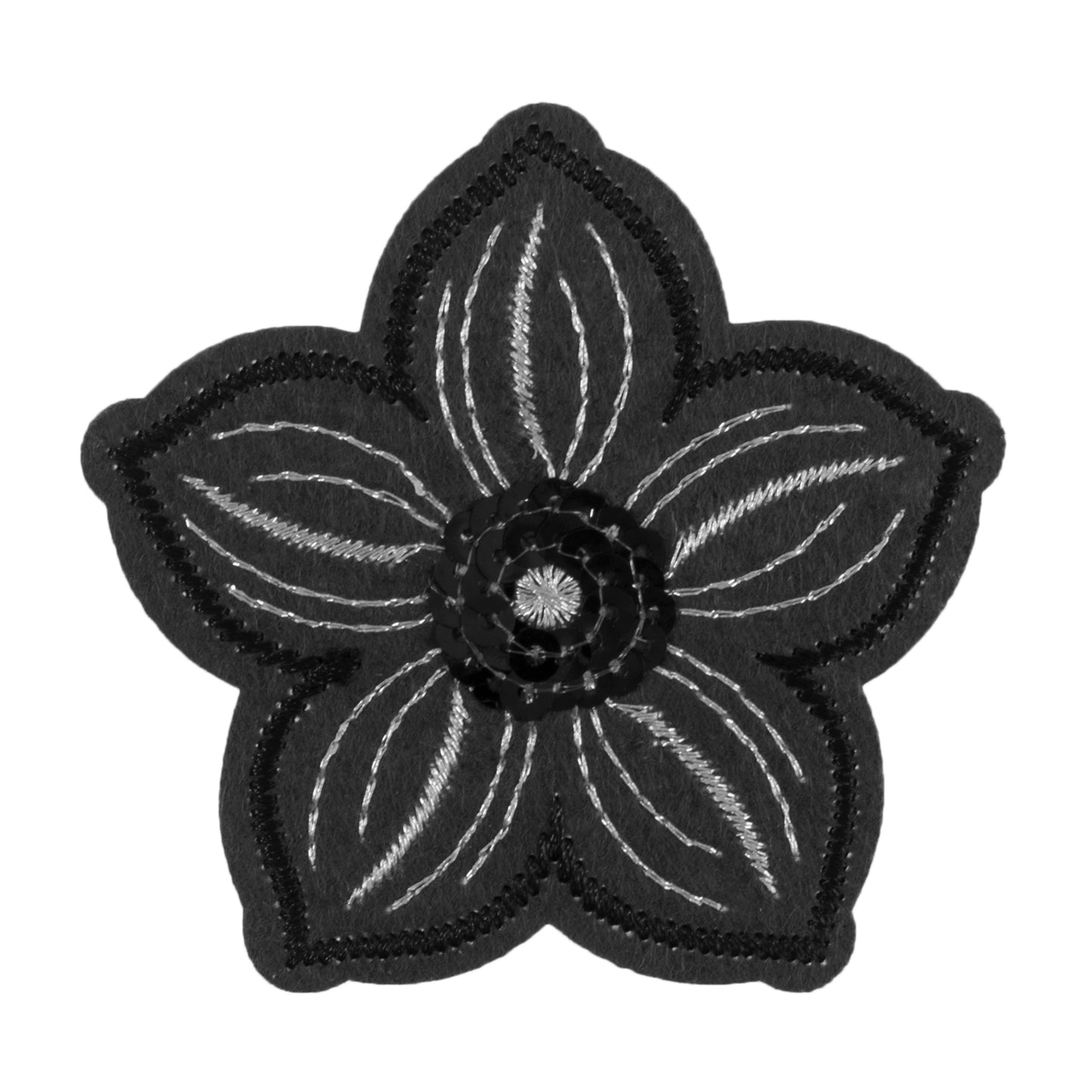 Patches - Trimits