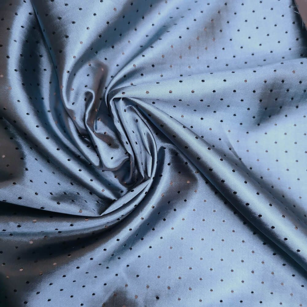 Fabric Freedom - Dobby Lining 100% Polyester