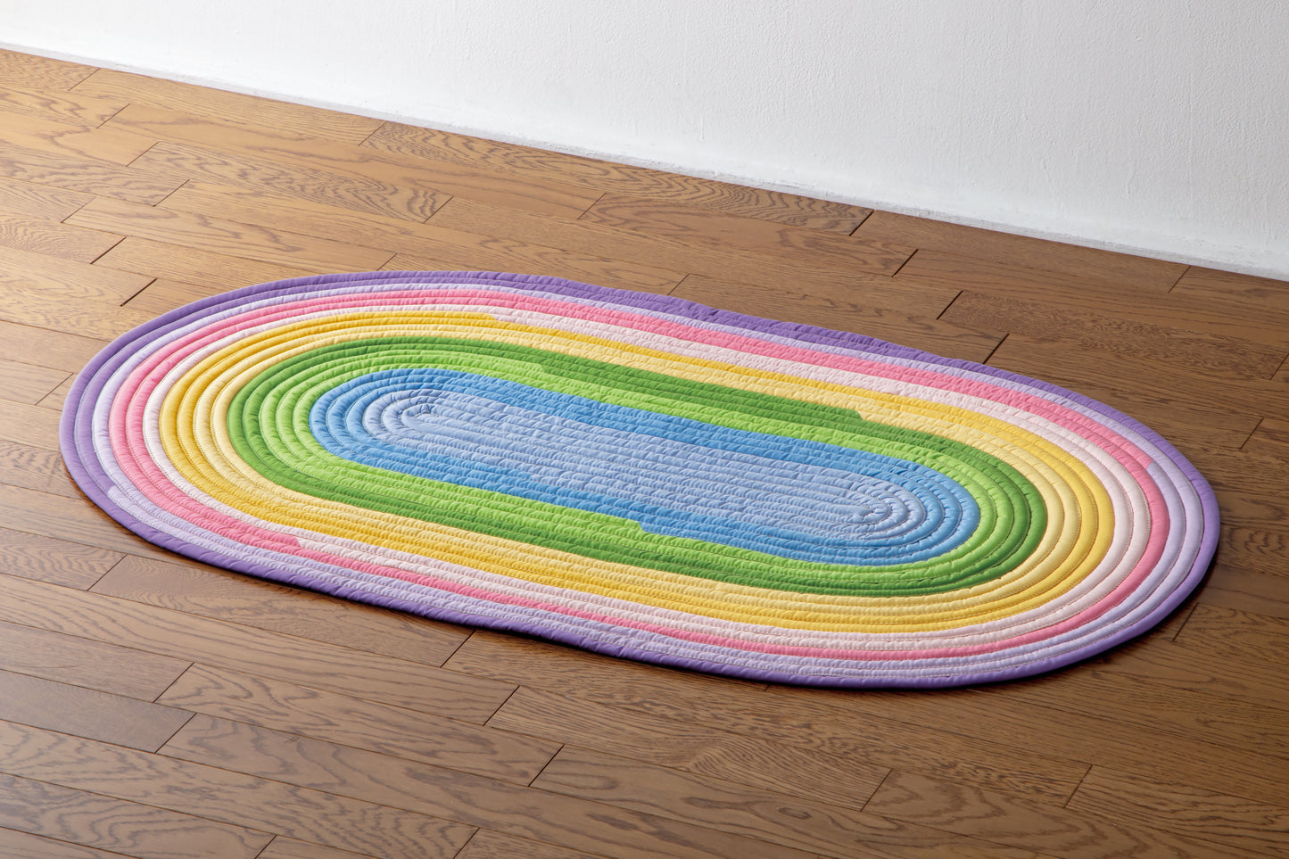 Fabric Tube Maker